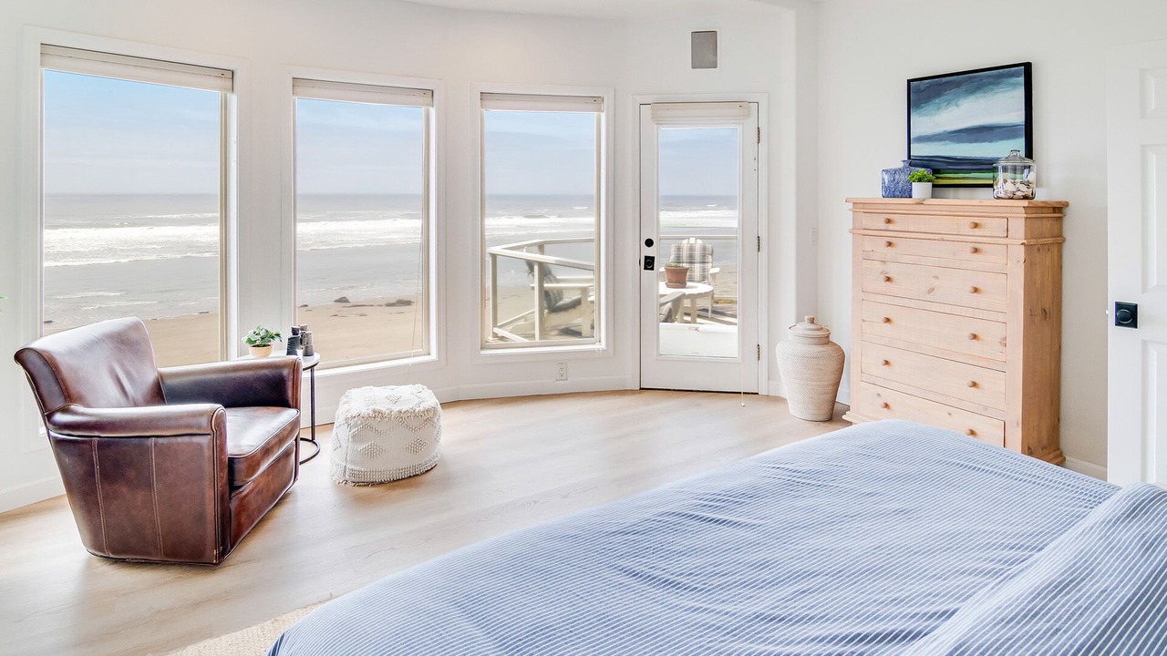 Photo of Others in Seal Rock