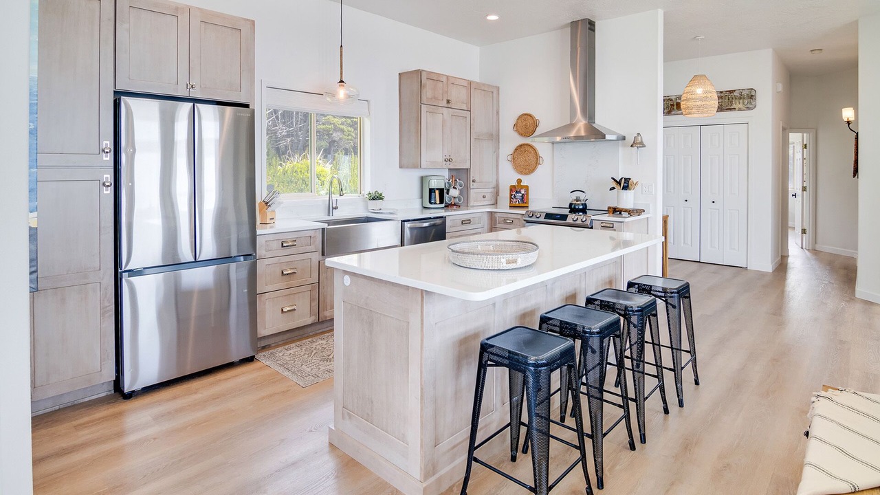 Photo of Others in Seal Rock