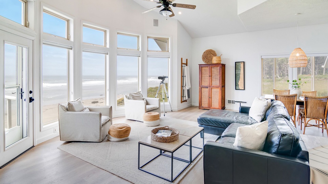 Photo of Others in Seal Rock