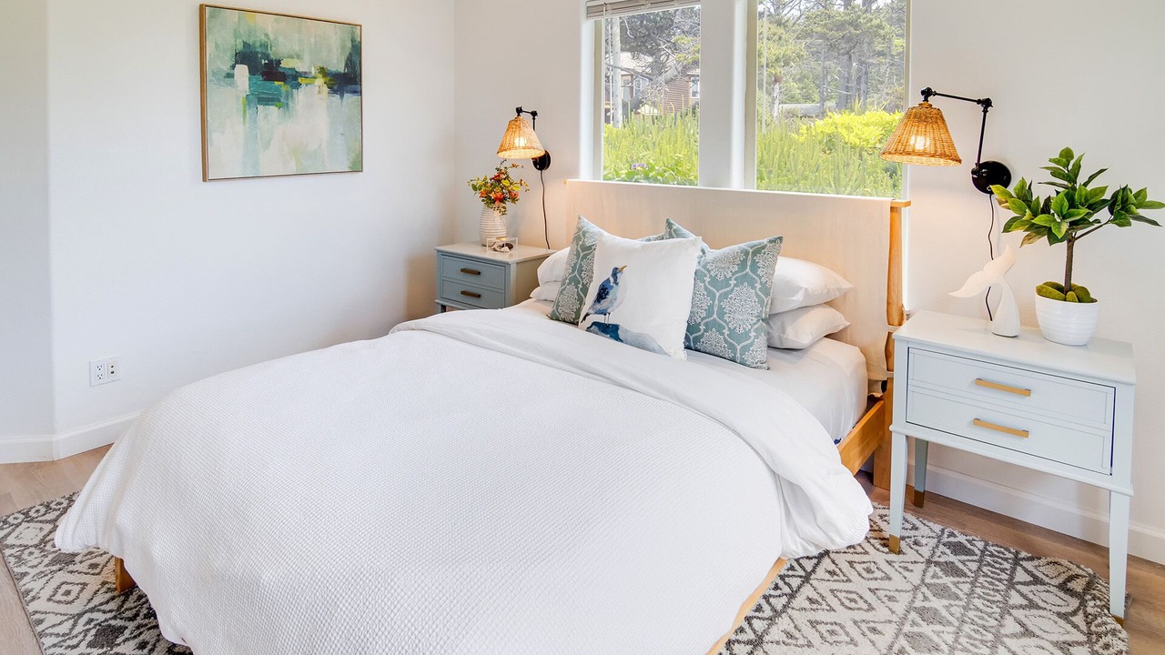 Photo of Others in Seal Rock