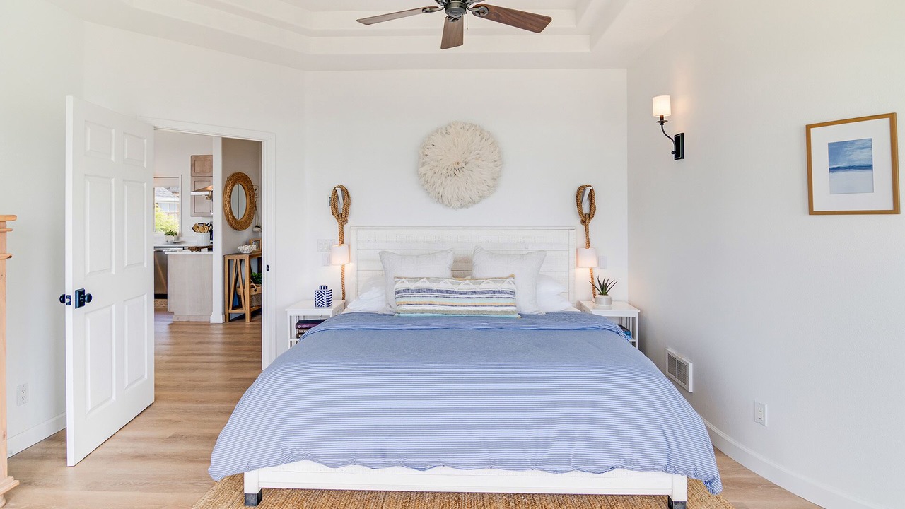 Photo of Others in Seal Rock