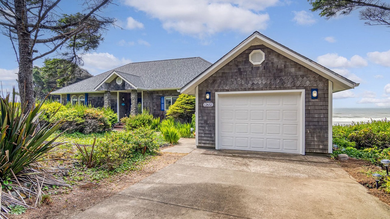 Photo of Others in Seal Rock