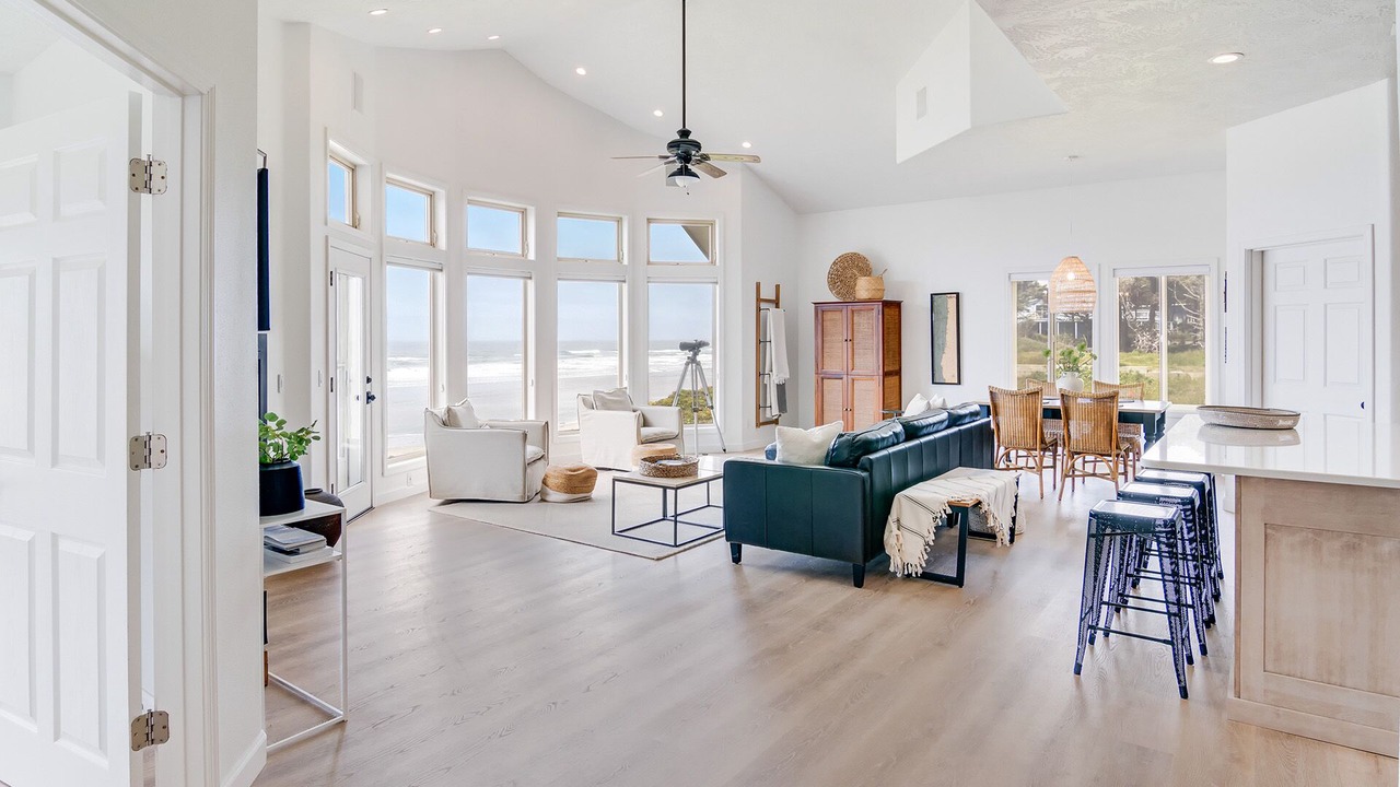 Photo of Others in Seal Rock