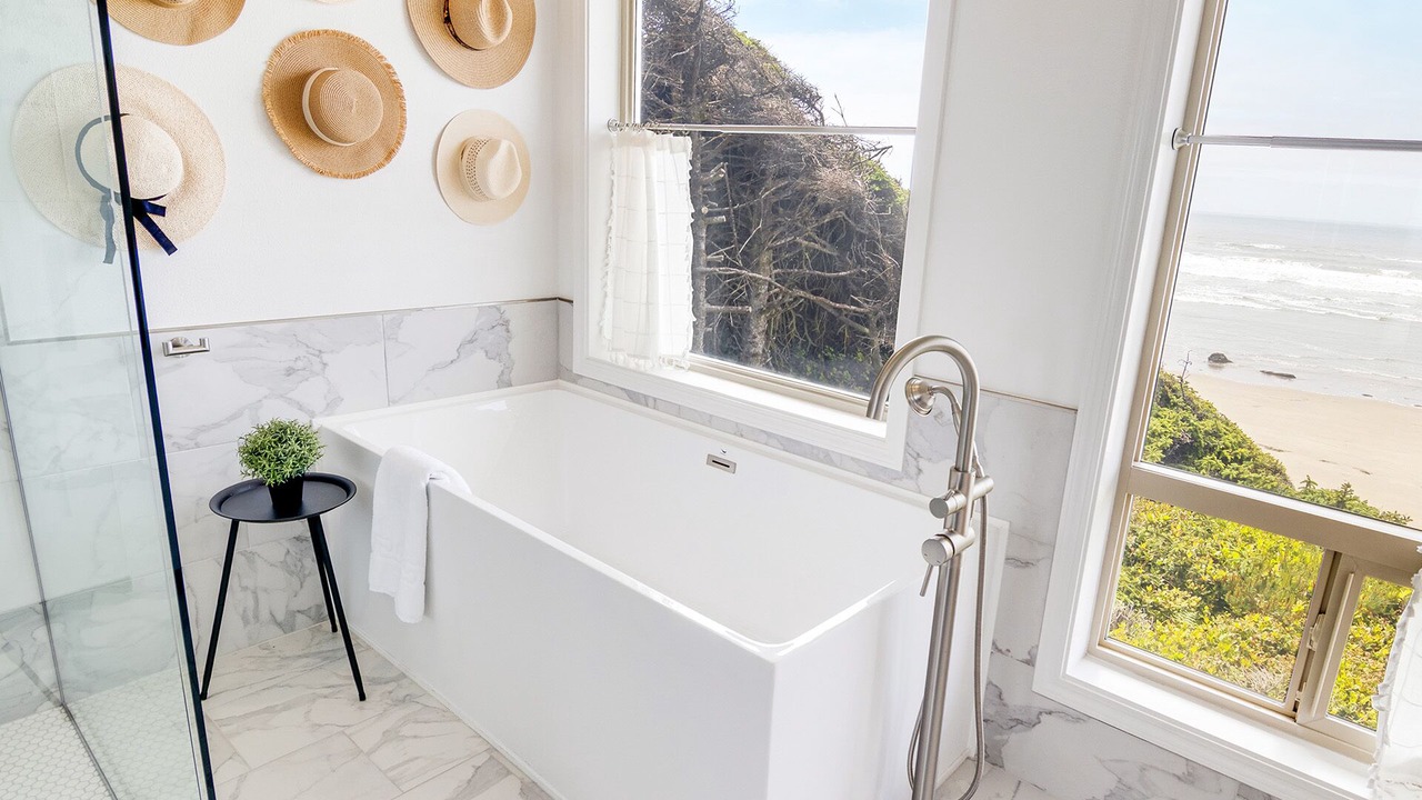 Photo of Others in Seal Rock