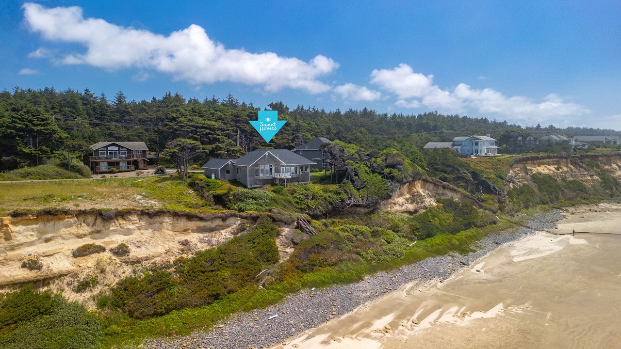 Photo of Others in Seal Rock