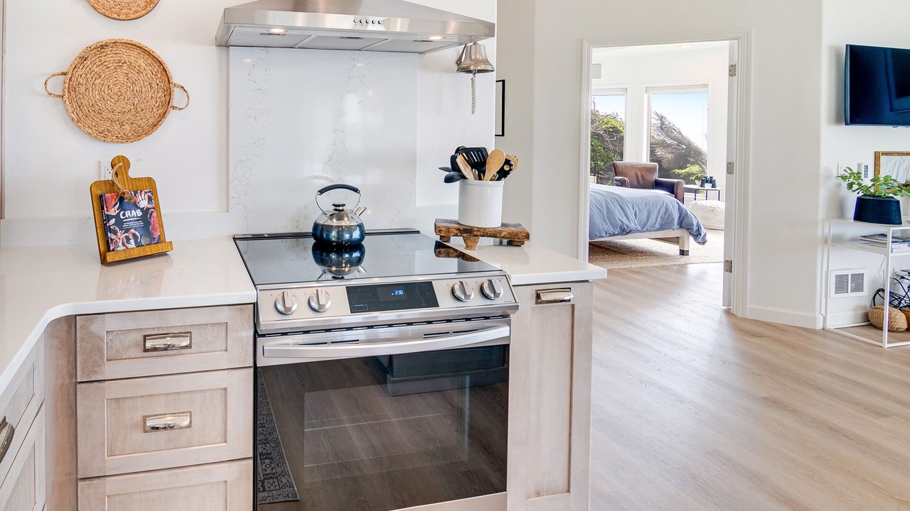 Photo of Others in Seal Rock