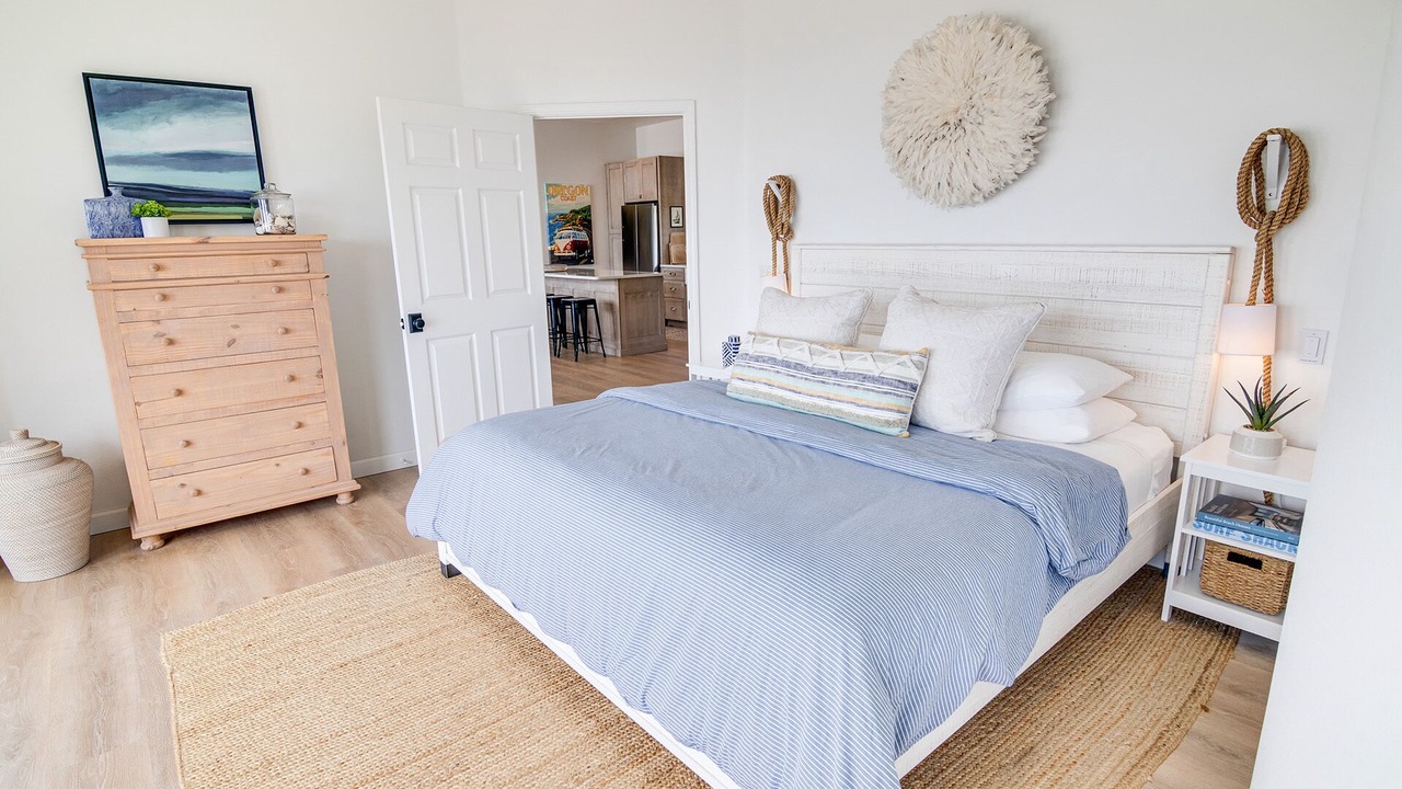 Photo of Others in Seal Rock