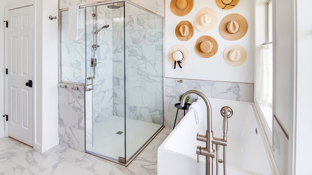 Photo of Others in Seal Rock