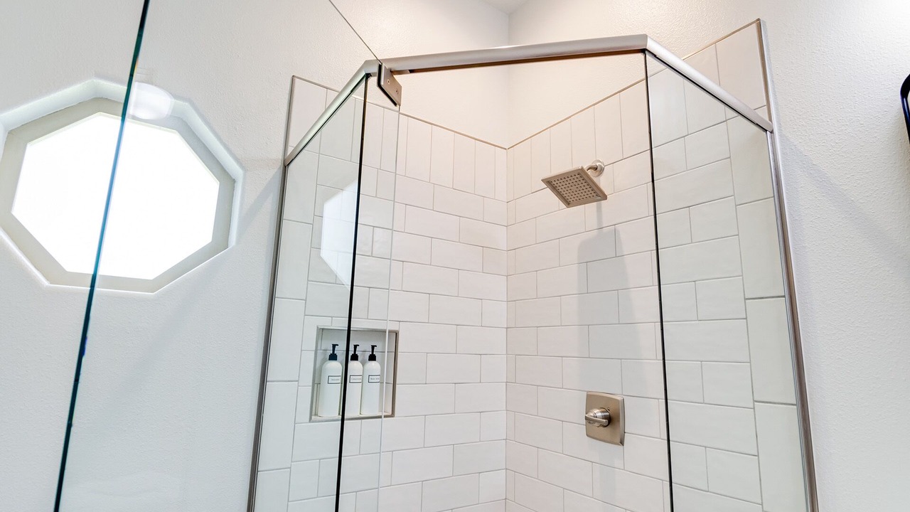 Photo of Others in Seal Rock