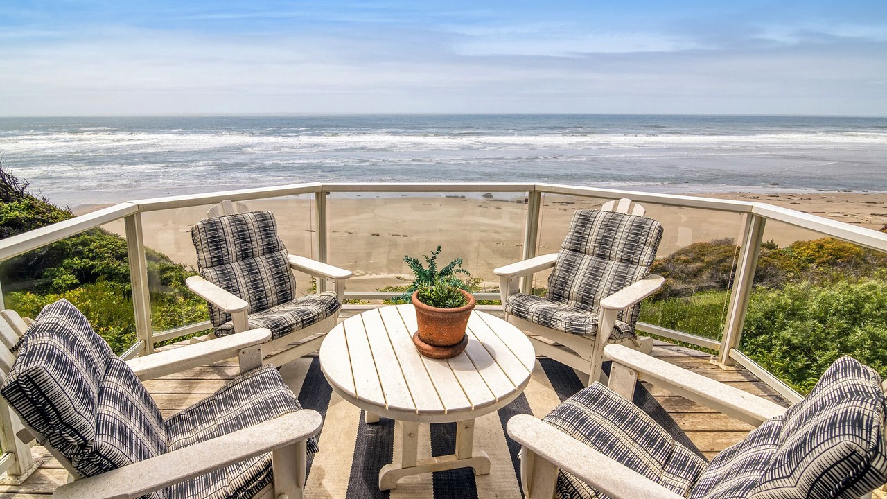 Photo of Others in Seal Rock