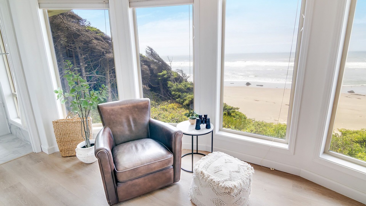 Photo of Others in Seal Rock