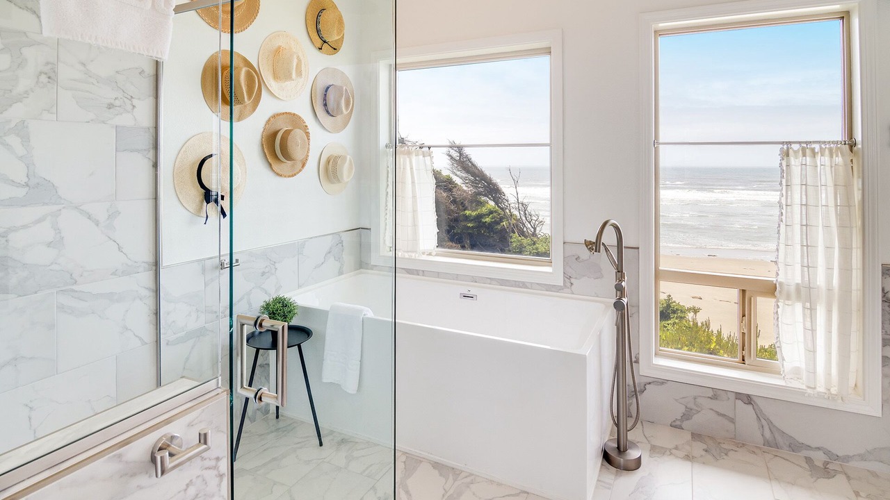 Photo of Others in Seal Rock