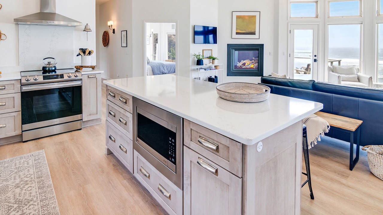 Photo of Others in Seal Rock