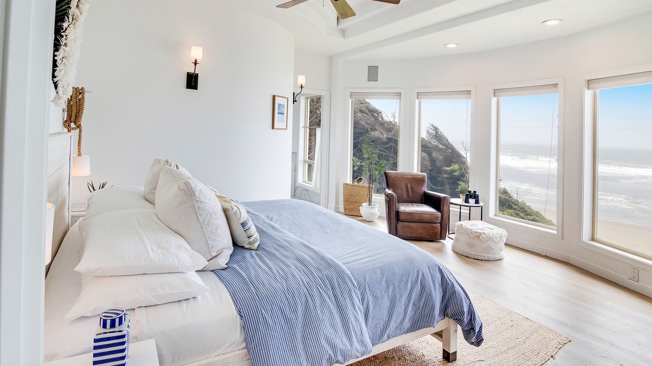 Photo of Others in Seal Rock