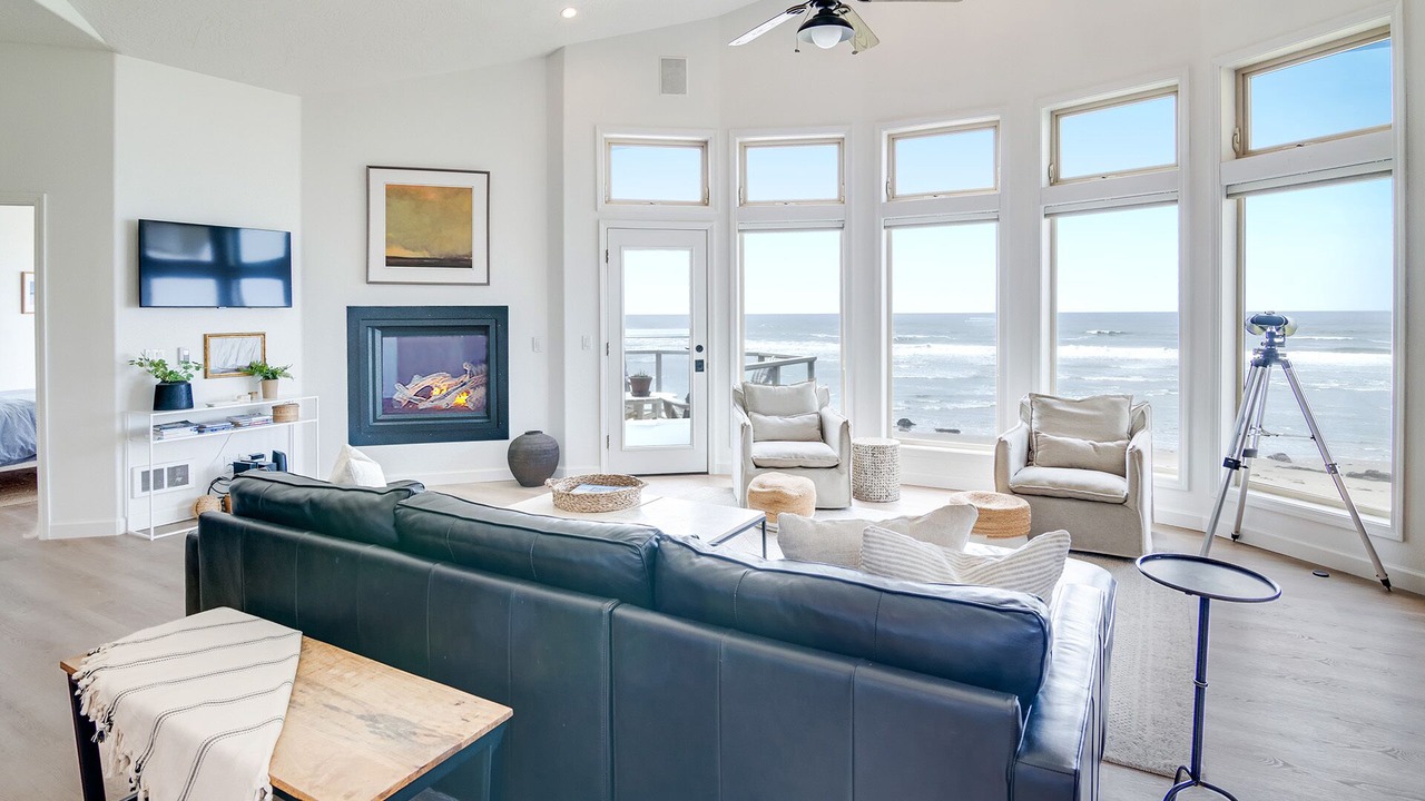 Photo of Others in Seal Rock