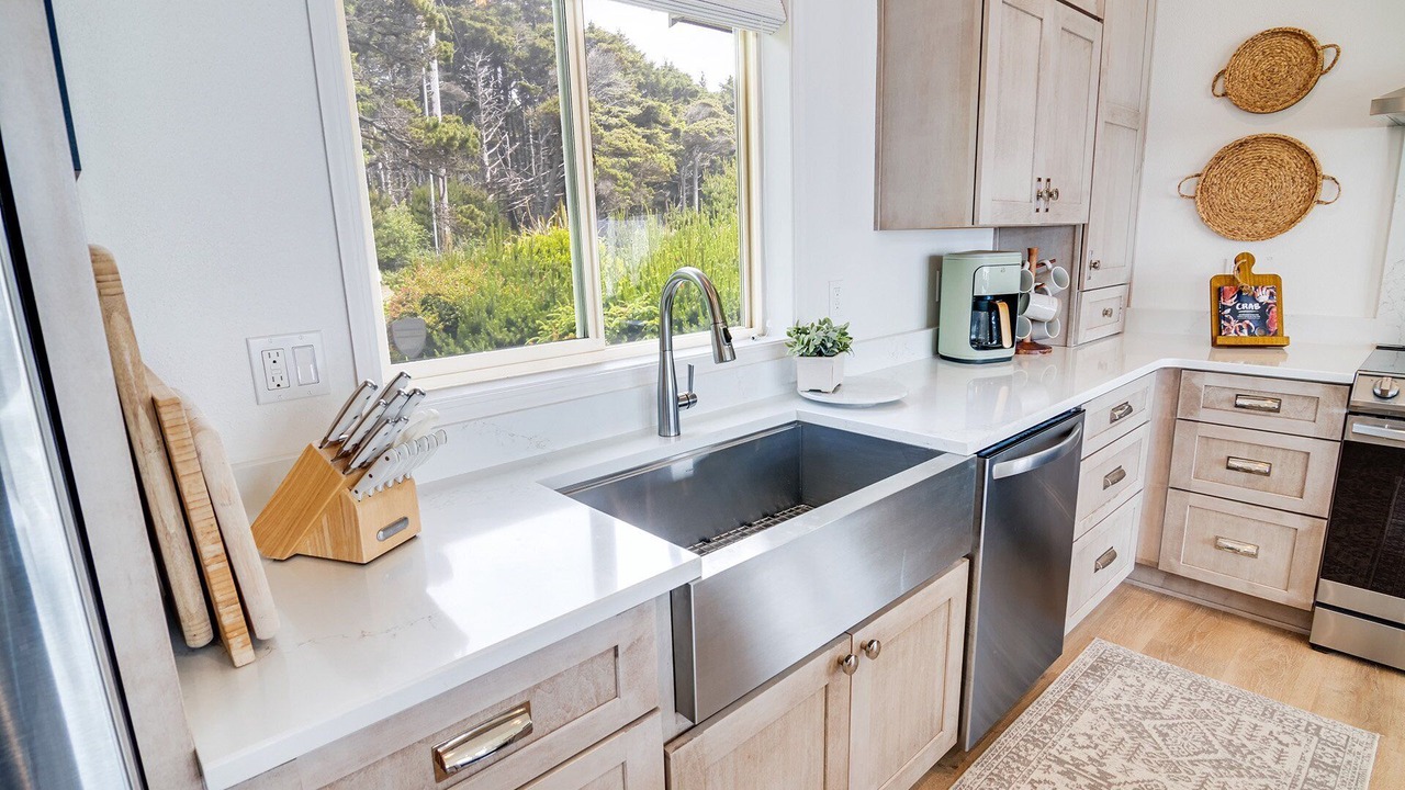 Photo of Others in Seal Rock