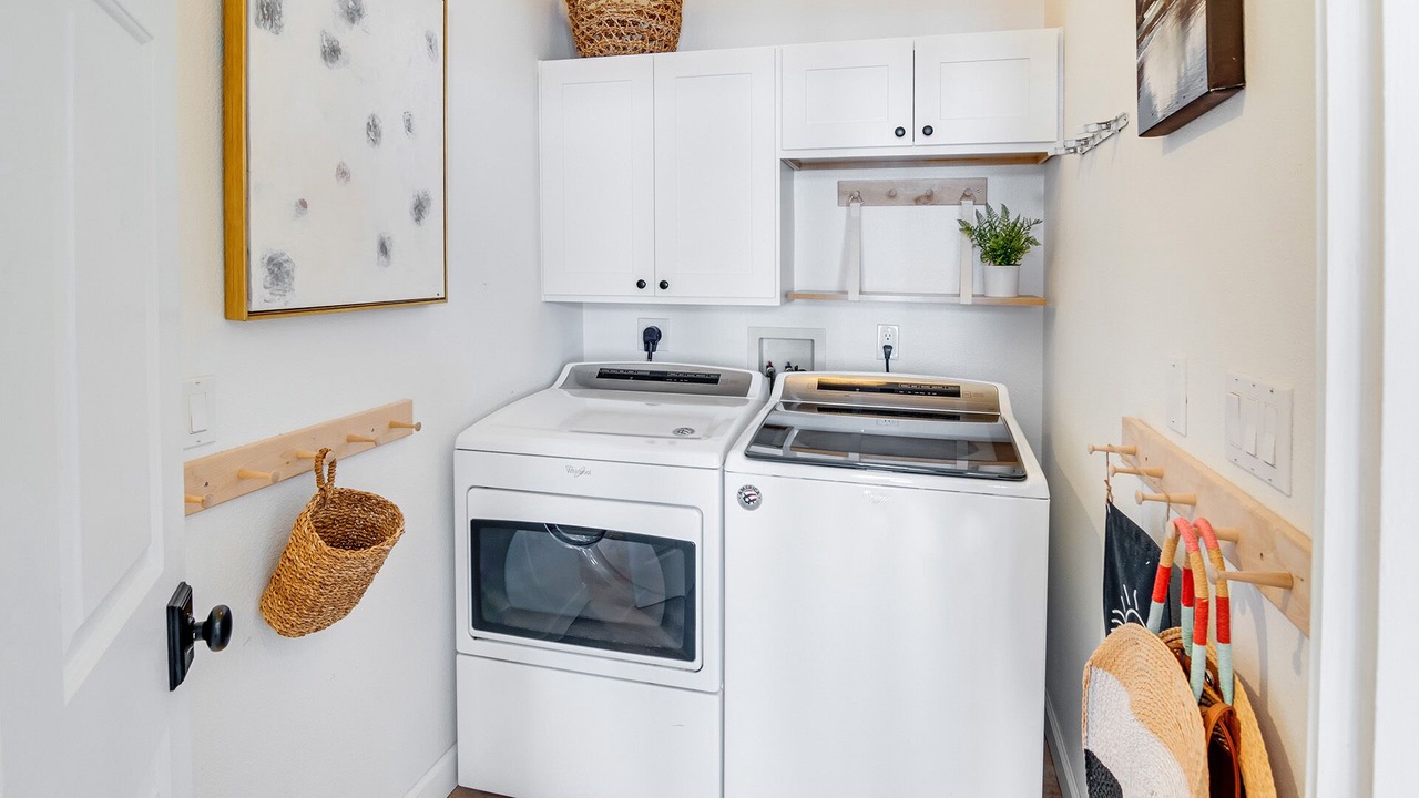 Photo of Bedroom in Seal Rock