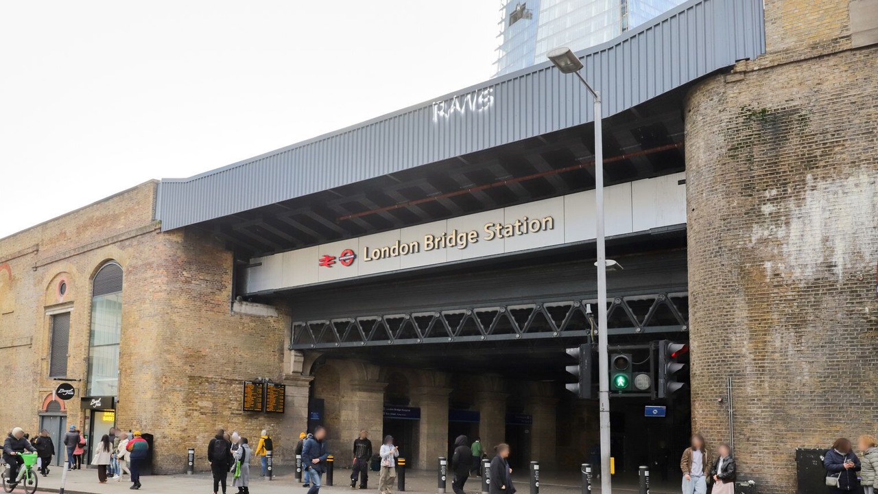 Photo of Others in Riverside