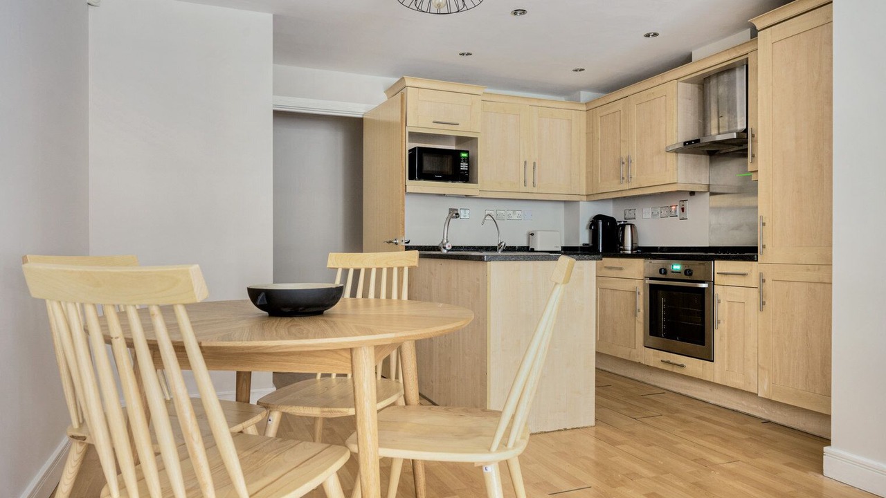 Photo of Others in Riverside