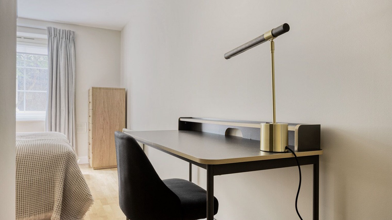 Photo of Others in Riverside