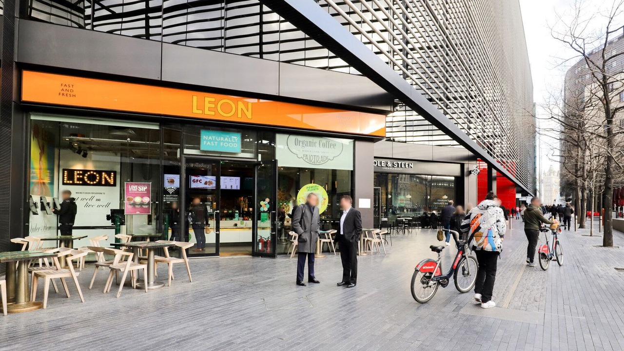 Photo of Others in Riverside