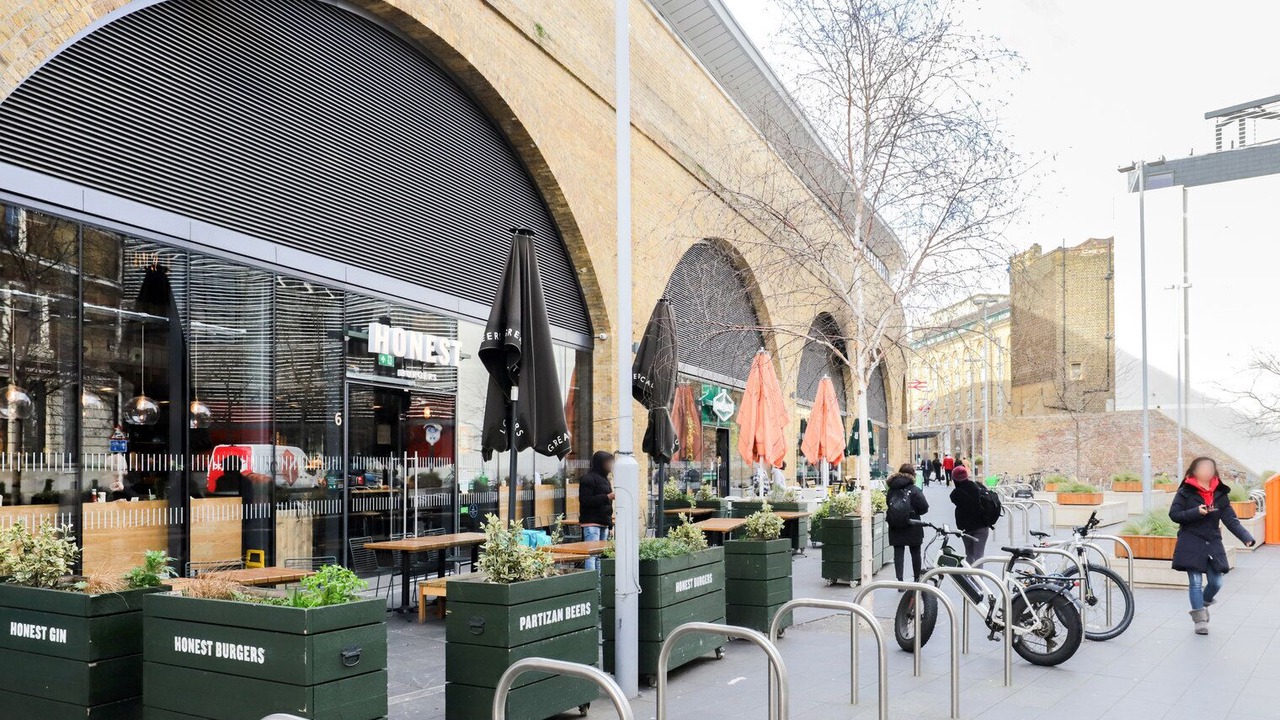 Photo of Others in Riverside