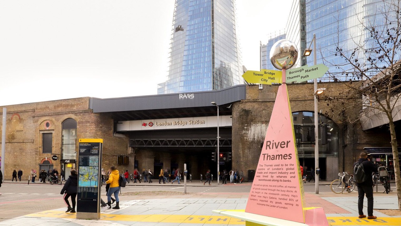 Photo of Others in Riverside