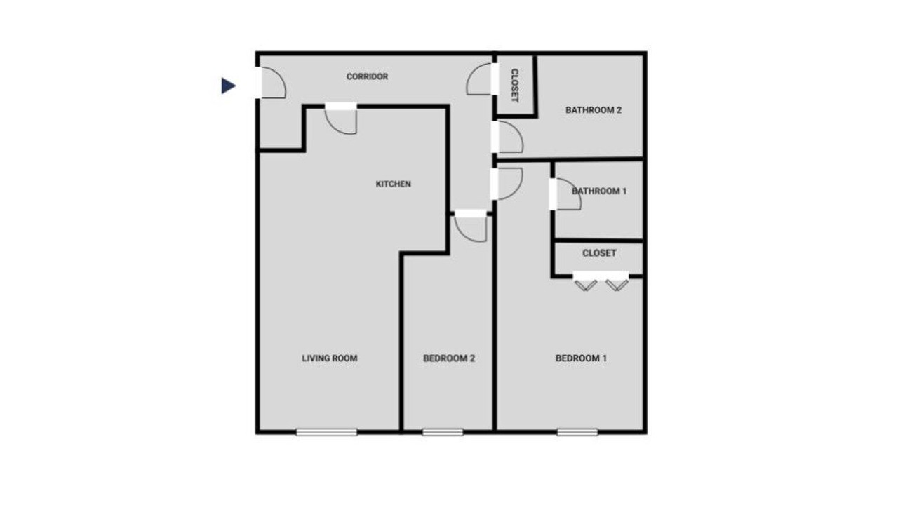 Photo of Others in Riverside