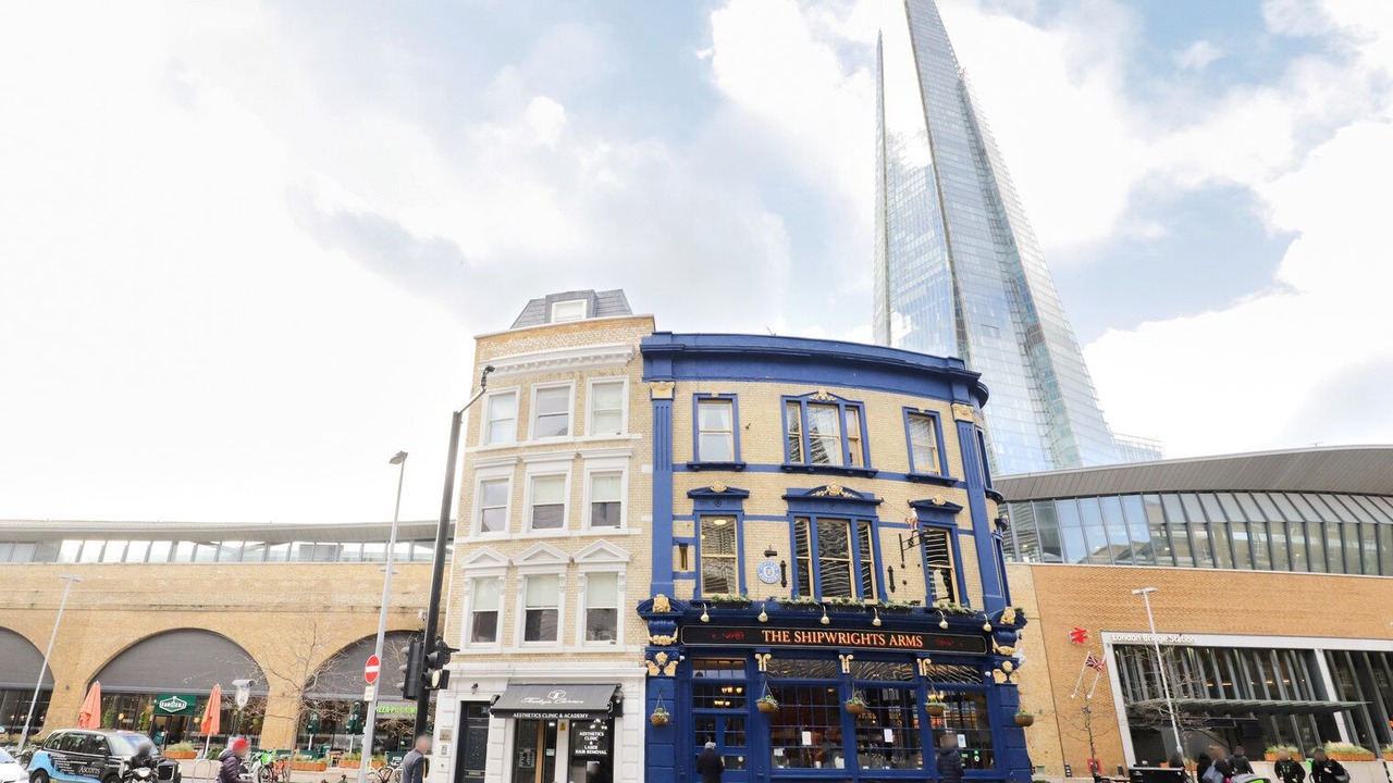 Photo of Others in Riverside