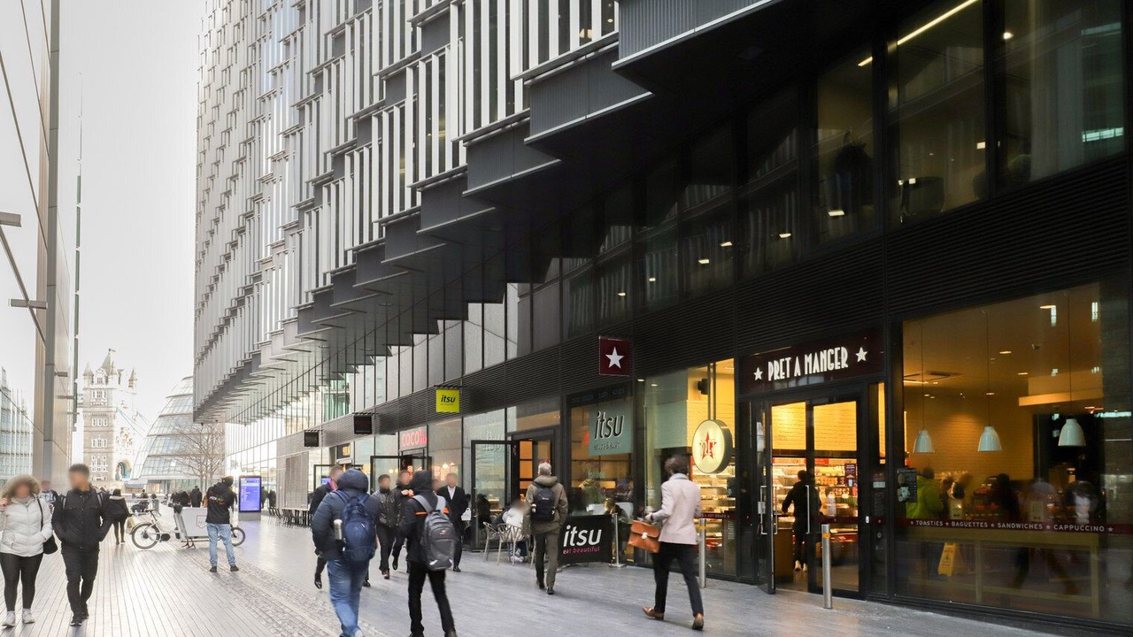 Photo of Others in Riverside