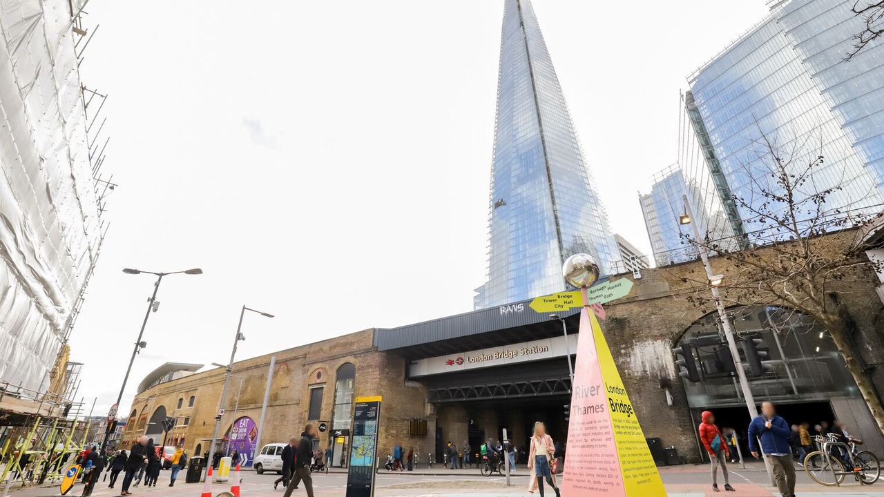 Photo of Others in Riverside