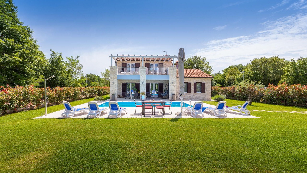Photo of Outdoor in Sosici