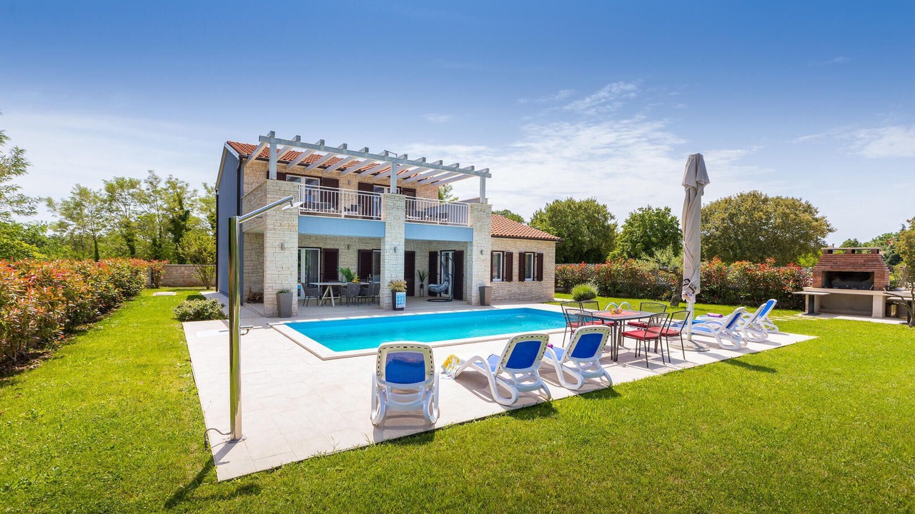 Photo of Outdoor in Sosici