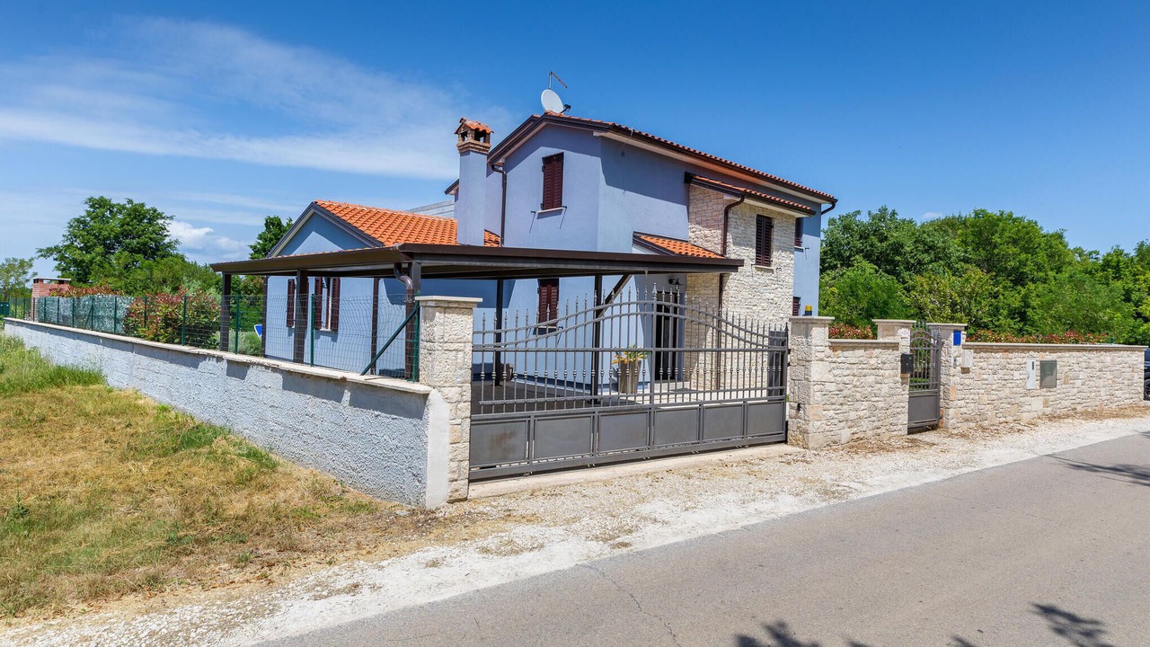 Photo of Outdoor in Sosici