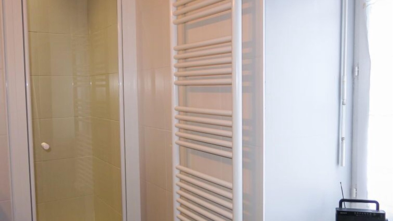 Photo of Bathroom in Caden