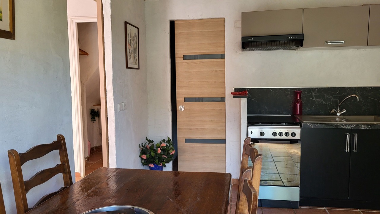 Photo of Others in Santa-Severa