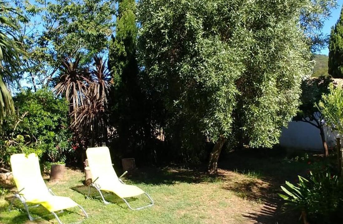 Photo of Outdoor in Santa-Severa