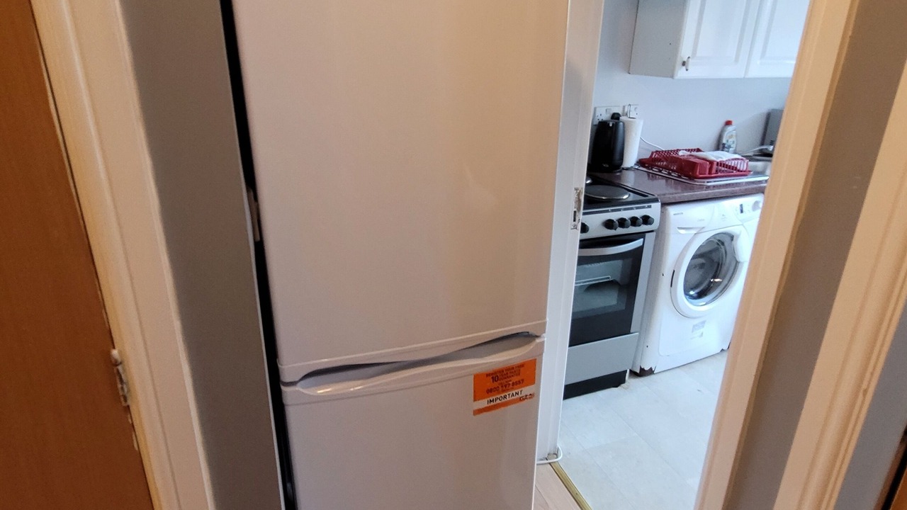 Photo of Others in Levenshulme