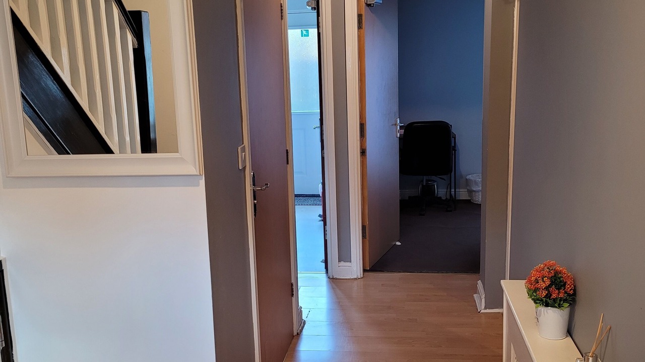 Photo of Others in Levenshulme