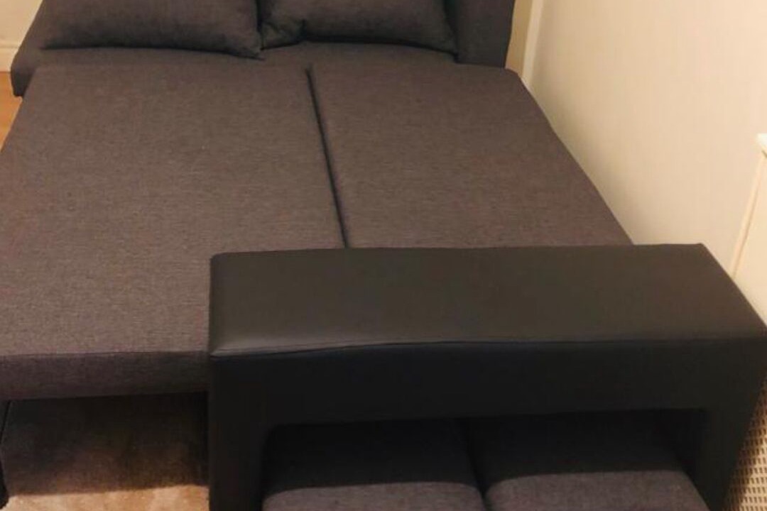 Photo of Others in Levenshulme