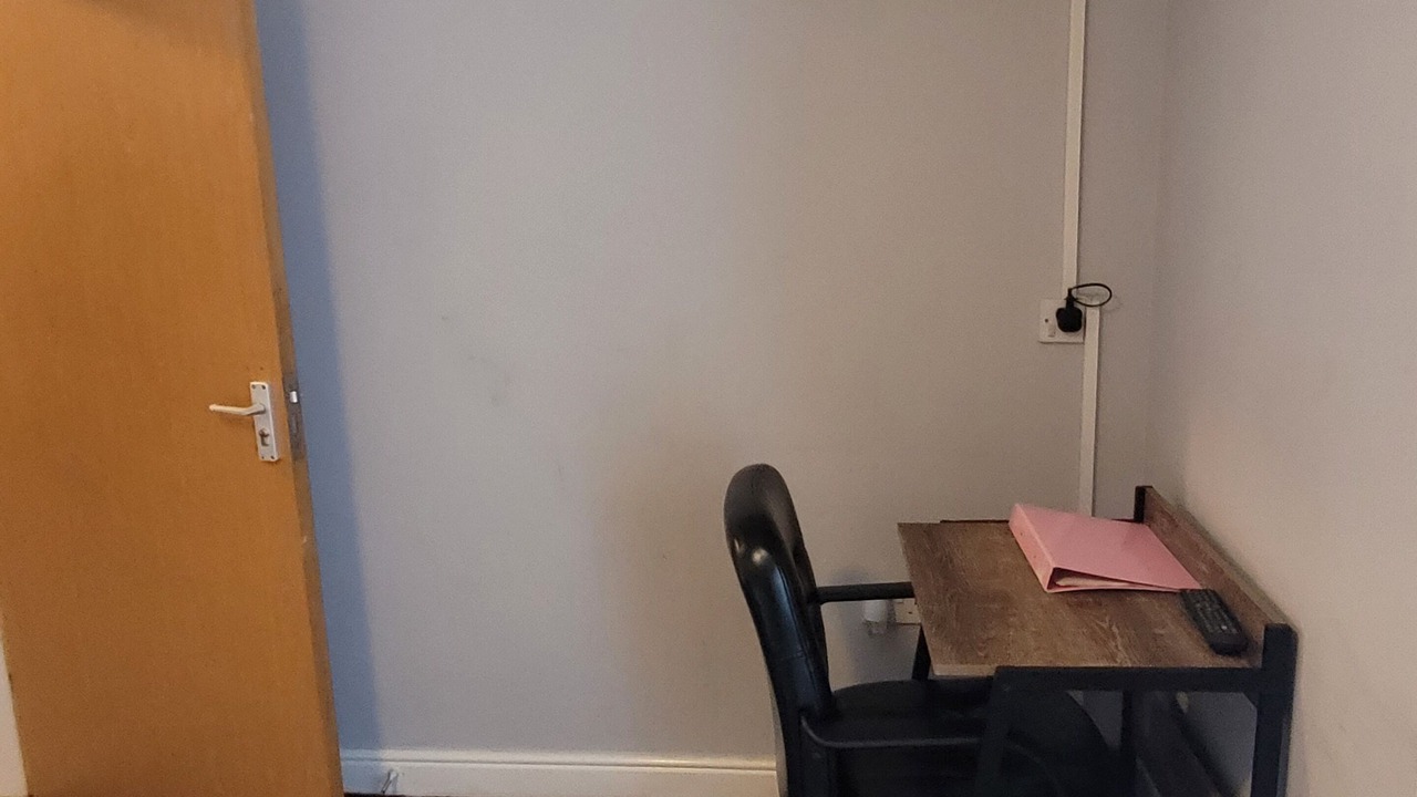 Photo of Others in Levenshulme