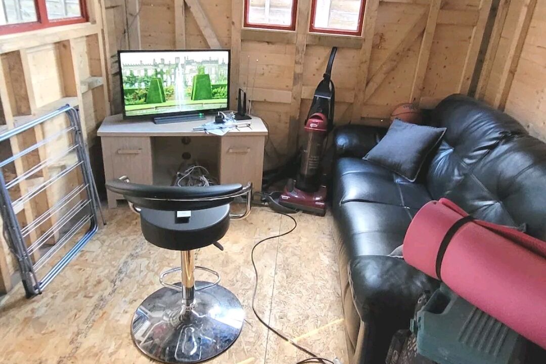 Photo of Others in Levenshulme