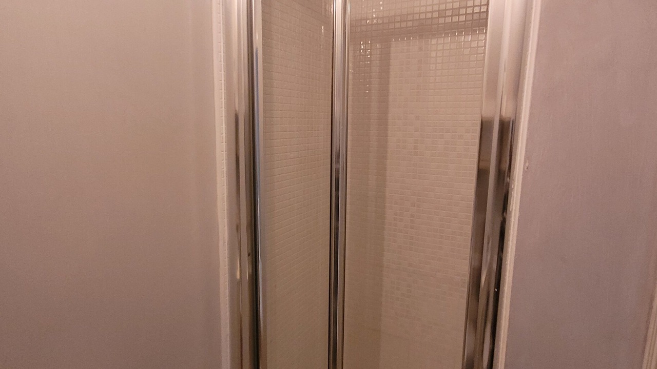 Photo of Others in Levenshulme