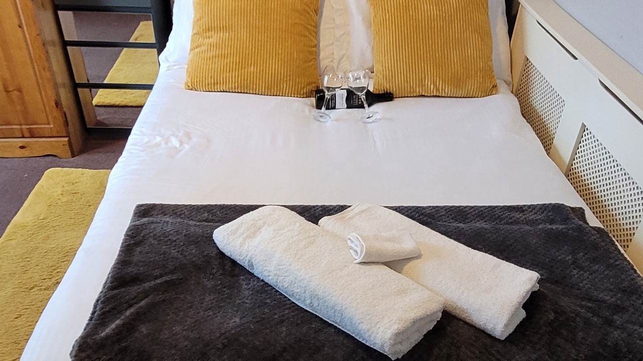 Photo of Others in Levenshulme