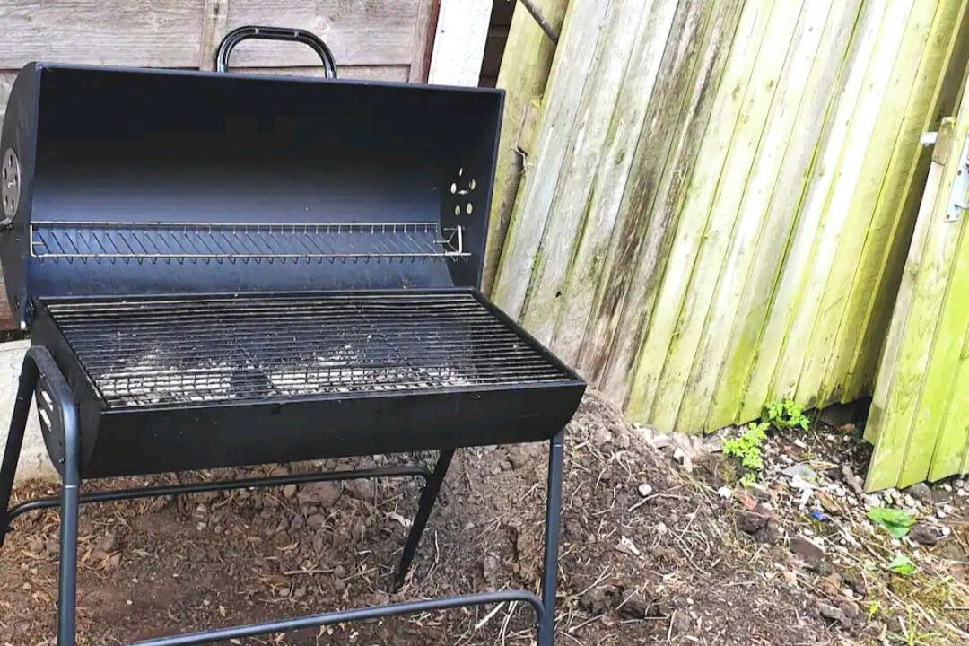 Photo of Others in Levenshulme