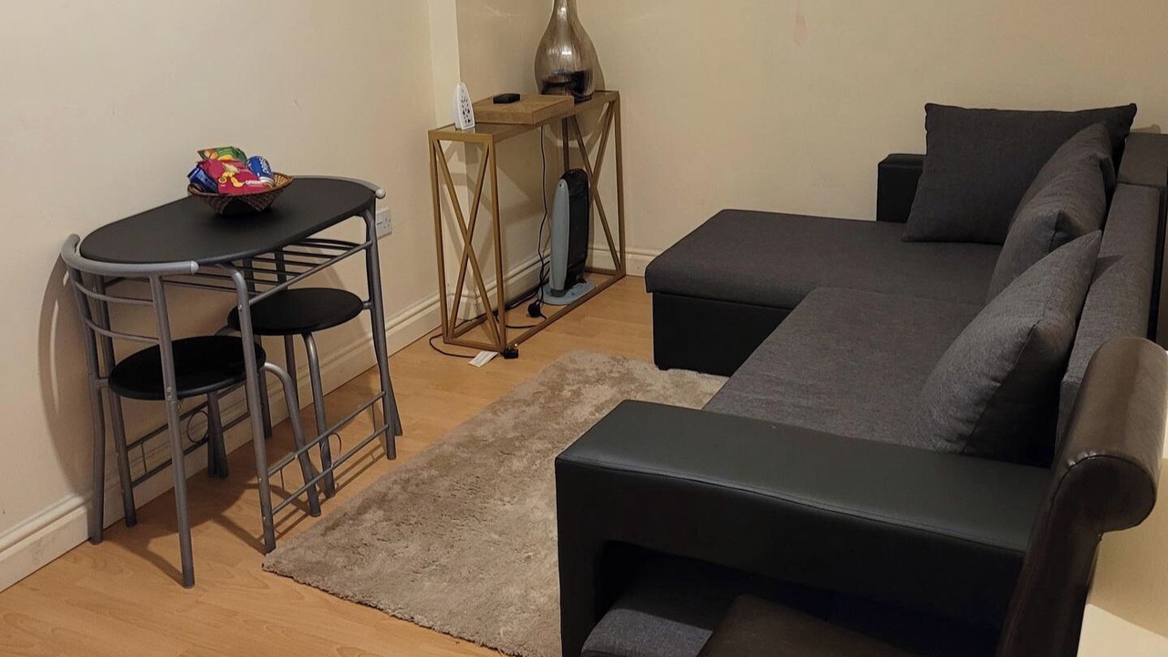 Photo of Others in Levenshulme