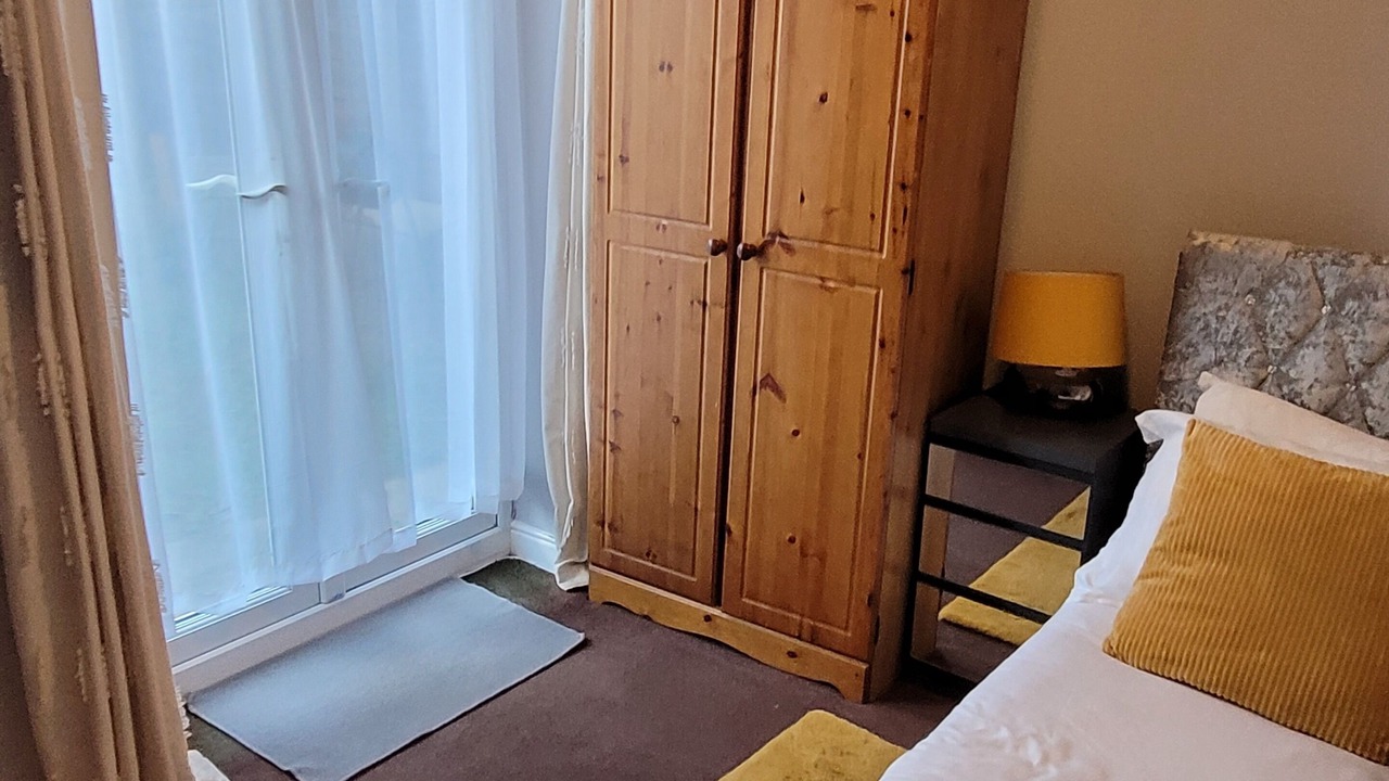 Photo of Others in Levenshulme