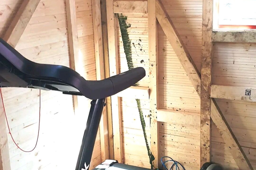 Photo of Others in Levenshulme