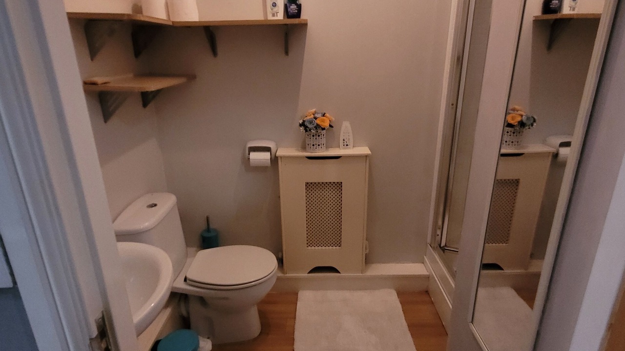 Photo of Others in Levenshulme