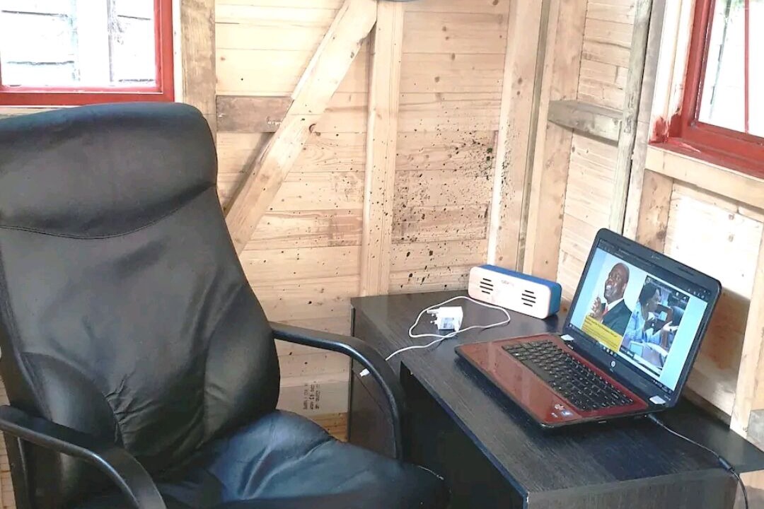 Photo of Others in Levenshulme